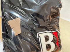 -BURBERRY(北京赛特奥特莱斯店)