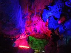 -陶祖圣境风景区