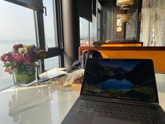 -柳莺湖上·湖景餐厅·江南菜(西湖店)