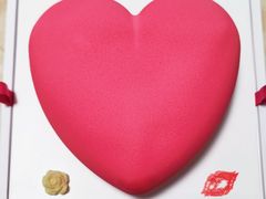 -法兰之吻蛋糕甜品(大望路店)