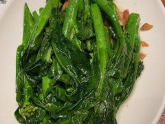 -潮名荟潮州菜馆(祈福缤纷世界店)