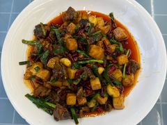 -红豆园(文林街店)