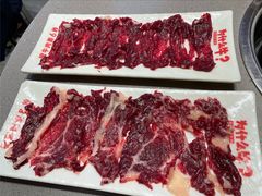 -为什么牛潮汕牛肉火锅(中信广场店)
