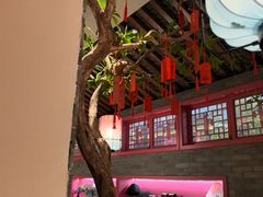 -寻宝记绍兴菜(状元店)