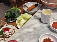 -川味观·鲜货火锅(景芳水湘店)