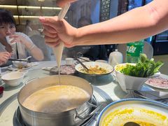 -鱼神·脆肉鲩 全鱼宴(西乡店)