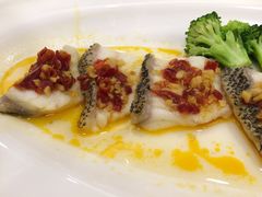 -和平馆·地道港澳茶餐厅(西门口店)