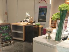 -如家商旅酒店(成都太古里双桥子店)