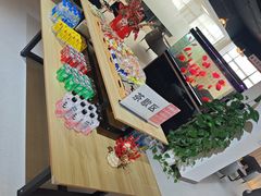 -上海和展广汽丰田4S店(老闵行店)