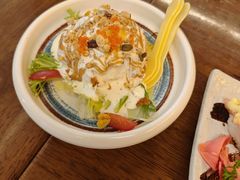 -小川洋风料理(武商MALL店)