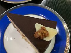 -第戎蛋糕(恒隆广场店)