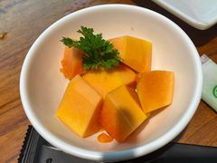 -大渔之观(安贞店)