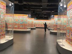 -青海藏文化博物院