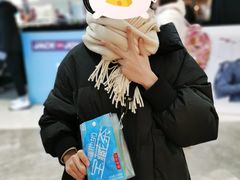 -奈雪的茶(金地广场店)