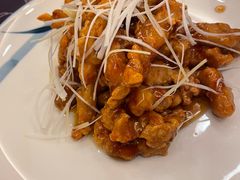 -东兴楼(通州店)