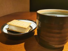 -山杏yama-katsu·吉列炸物