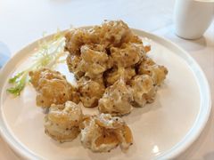 -洋洋中餐馆·SINCE 1997(信投店)
