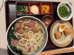 -dodonpa.墩墩伐 便当食堂(博华广场店)