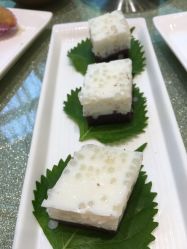 点击看大图 -空中一号宴会厅(信合大厦店)
