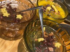 -十三式重庆江湖菜(金茂览秀城店)
