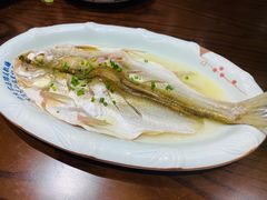 -王四酒家苏帮菜馆(观前店)