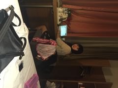 宜必思酒店(文昌阁店)-宜必思酒店(扬州文昌阁店)