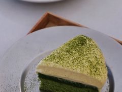 -二里咖啡(上堡公寓店)
