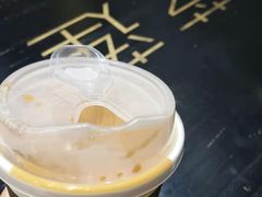 -美芝莲(领展购物广场中关村店)