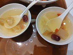-尚宴(盛世广场·食尚街店)