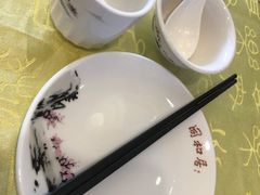 -同和居(什刹海店)