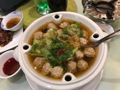 -常福人家(硚口店)