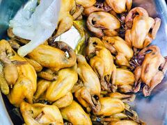 -凌老大童子鸡(新西门路店)