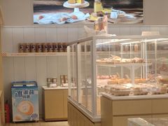 -甜星Star面包生日蛋糕(北坦店)