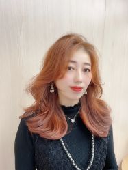 点击看大图 -P.STYLE 派斯造型