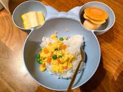 -喜鼎海胆水饺(朝阳区三里屯太古里北区店)