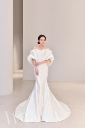 -WECOUTURE高级订制广州