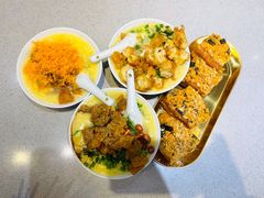 -小豆海棠(嘉兴路店)