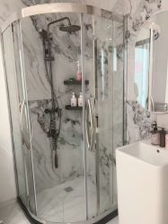 -X Bay-Nail日式美甲美睫