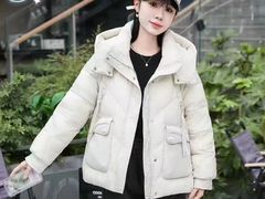 -南京商厦