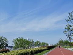 -上海山野camping·户外天幕烧烤·团建拓展营地