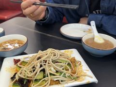 -乡村大盘鸡(商城路总店)