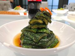 -廊亦舫Lang Yi Fang Restaurant(金桥店)