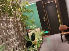 -宁邦·家宴·南京菜(红山动物园店)