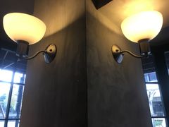-星巴克(武康路店)