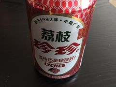-喝丢一只鞋海鲜烧烤·海肠捞饭(文体街店)