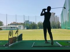 -美松高尔夫俱乐部