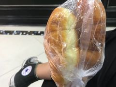 -惠源面包店(开禾路店)