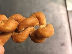 -王阿姨文昌油赞子(府桥街店)