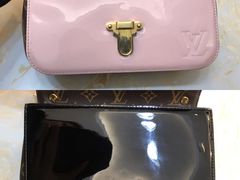 -LV路易威登(国际广场店)