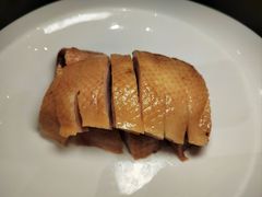 -A One Kitchen·南京精菜馆(晶丽酒店店)